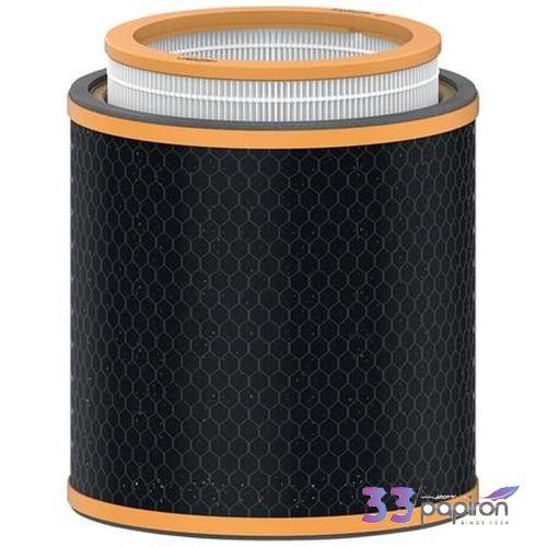Filter Leitz HEPA szag és VOC szűrő, LEITZ TruSens Z-3000 / Z-3500