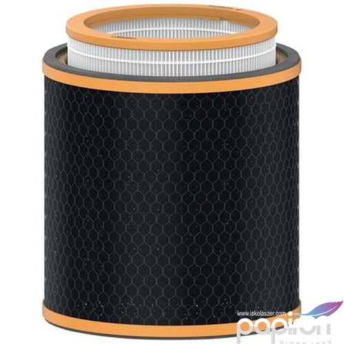 Filter Leitz HEPA szag és VOC szűrő, LEITZ TruSens Z-3000 / Z-3500