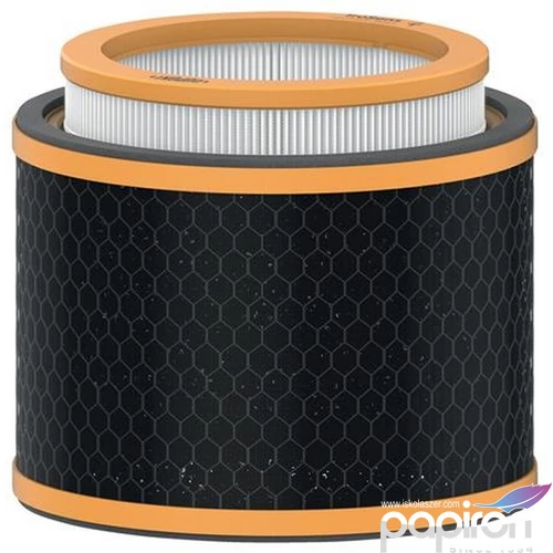 Filter Leitz HEPA szag és VOC szűrő, LEITZ TruSens Z-2000 / Z-2500