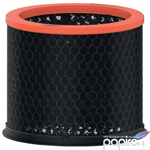 Filter Leitz szénszűrő cserebetétTrusensZ-2000/Z-2500 háziállat dobszűrőhöz