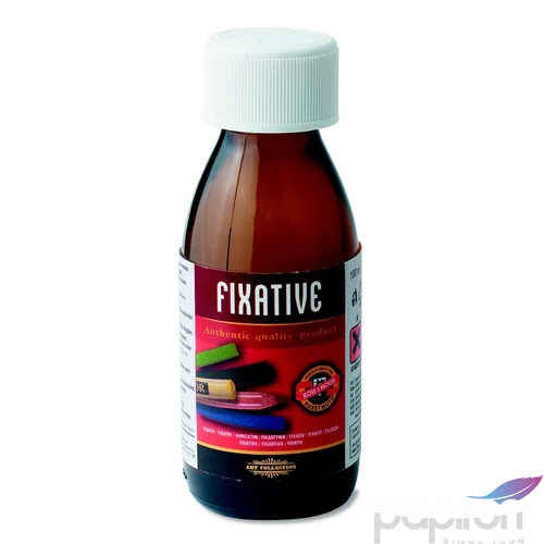 Fixatív Koh-I-Noor 142600 100gr
