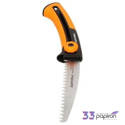 Fűrész kerti S FISKARS Xtract SW73