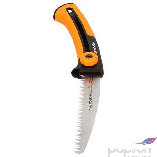 Fűrész kerti S FISKARS Xtract SW73