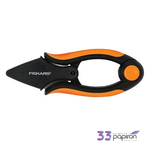 Fűszervágó olló FISKARS 