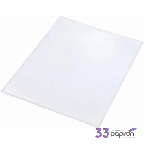 Genotherm  U A4 PANTA PLAST