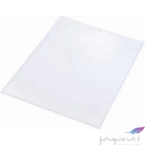 Genotherm  U A5 PANTA PLAST