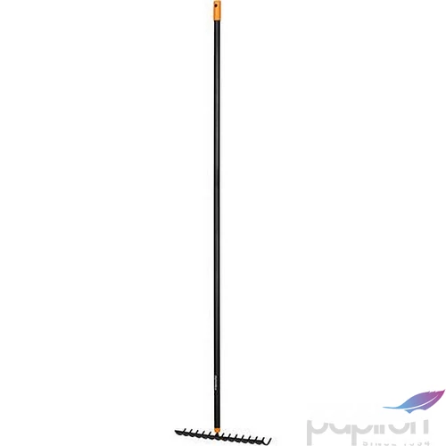Gereblye FISKARS Solid 