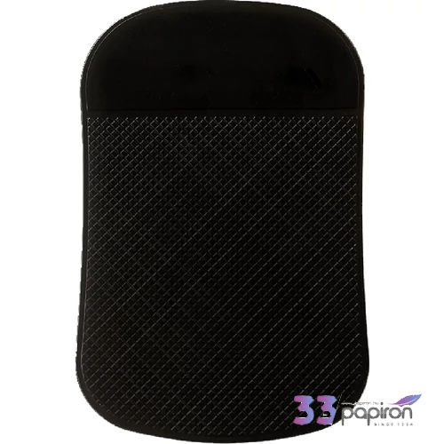 Nano pad csúszásgátló alátét szilikonos