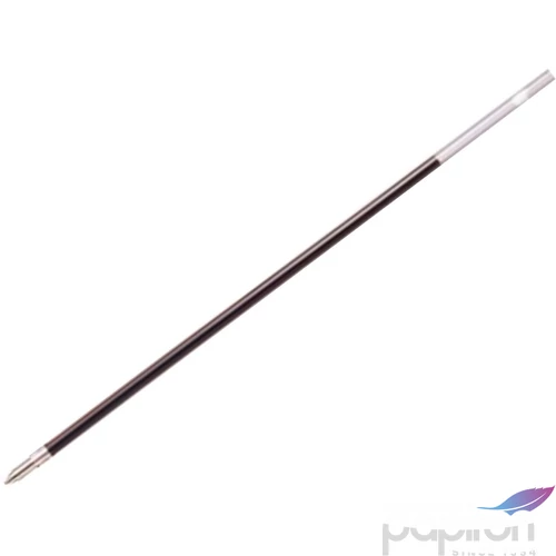 Tollbetét Zebra H-0,7 piros Tollbetét 0,7mm