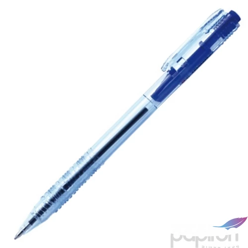 Golyóstoll 0,7mm M