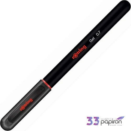 Zseléstoll Rotring 0,7mm