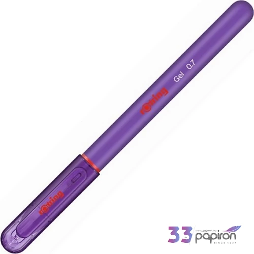 Zseléstoll Rotring 0,7mm