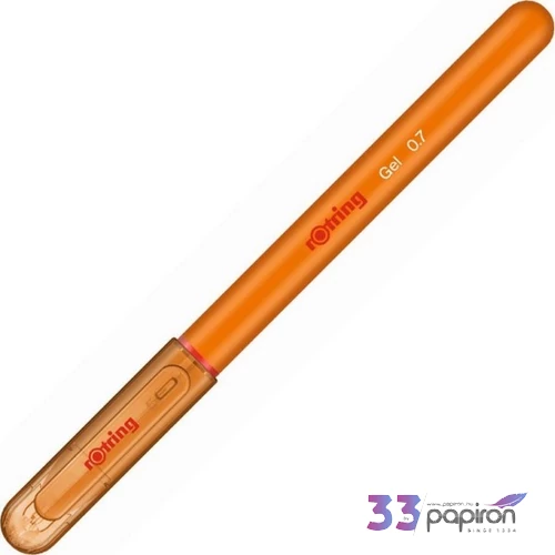 Zseléstoll Rotring 0,7mm