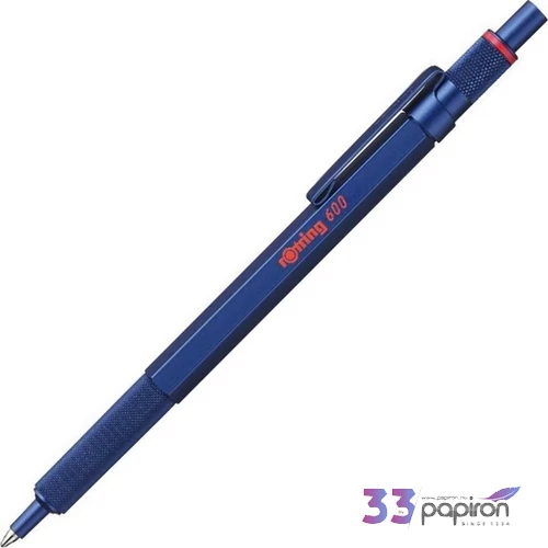Golyóstoll Rotring 1,0mm