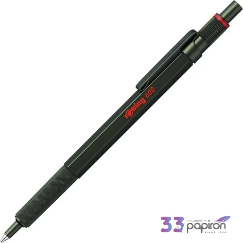 Golyóstoll Rotring 1,0mm