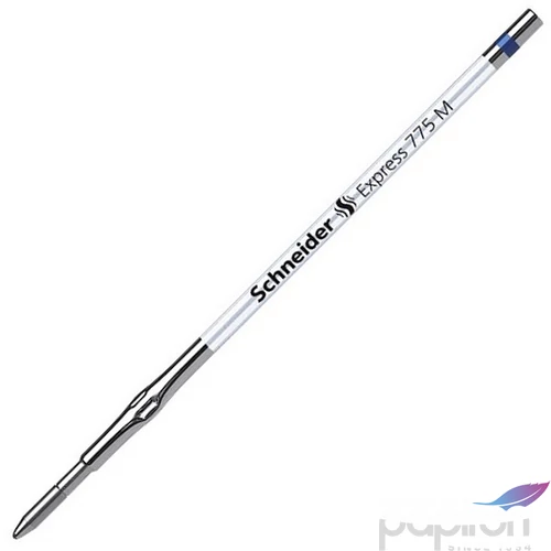 Golyóstollbetét 0,5mm Express 775, kék 