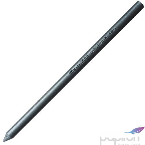 Grafit 4865/4B KOH Gioconda 6db/dob Koh-I-Noor grafitceruza