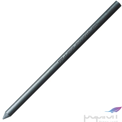 Grafit 4865/6B KOH Gioconda 6db/dob Koh-I-Noor grafitceruza