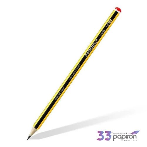 Grafitceruza készlet HB STAEDTLER 