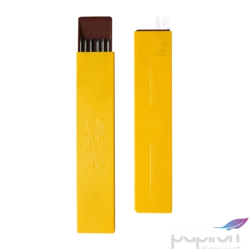 Grafithegy 2B Versatil 2,0mm Kon-I-Noor 4190/2B 12/doboz