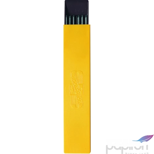 Grafithegy 3B Versatil 2mm Kon-I-Noor 4190/3B 