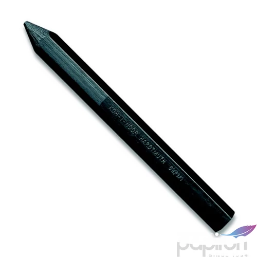 Grafitrúd 10mm 6B Koh-I-Noor 8971/6B Művészeti termék