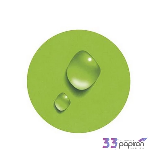Gumis mappa karton A4 EXACOMPTA 