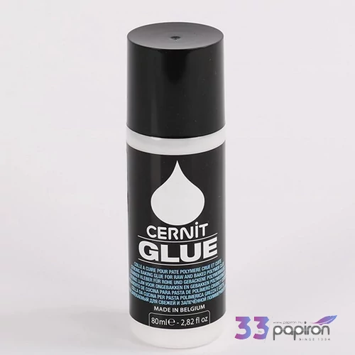 Gyurmaragasztó 80 ml