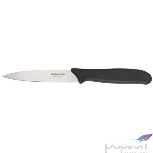 Hámozókés 10cm FISKARS Essential 