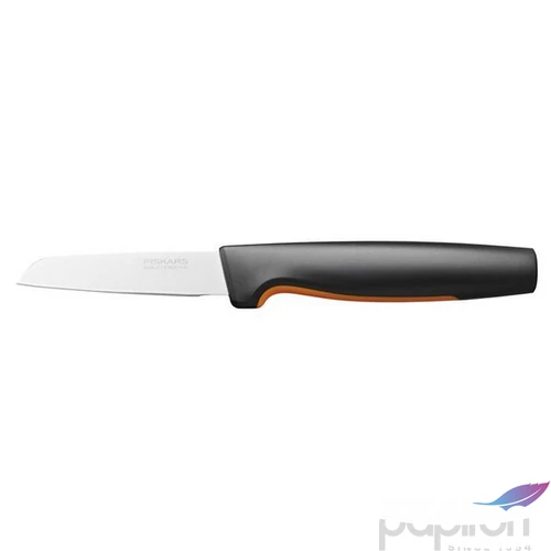 Hámozókés 8cm FISKARS Functional Form