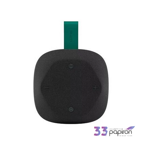 Hangszóró hordozható Bluetooth 5.3 CANYON 