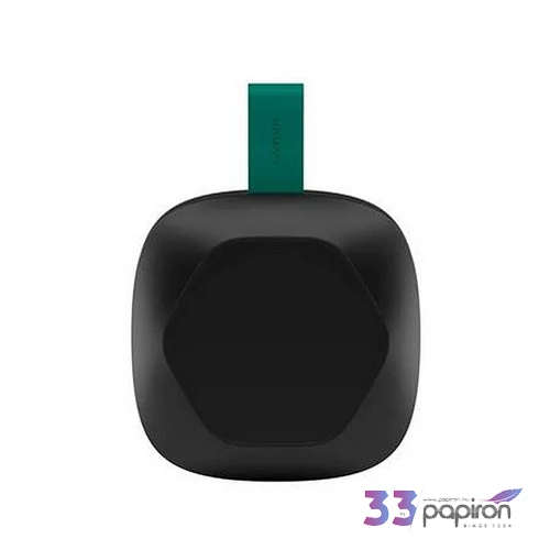 Hangszóró hordozható Bluetooth 5.3 CANYON 