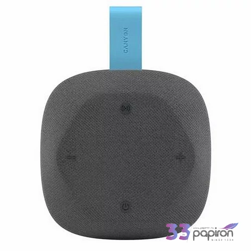 Hangszóró hordozható Bluetooth 5.3 CANYON 