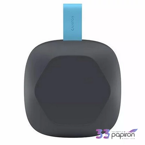 Hangszóró hordozható Bluetooth 5.3 CANYON 