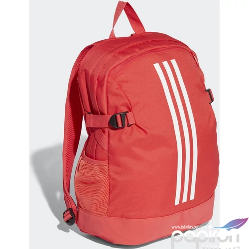 Hátizsák Adidas CG 0498 BP Power IV M iskolaszezonos termék