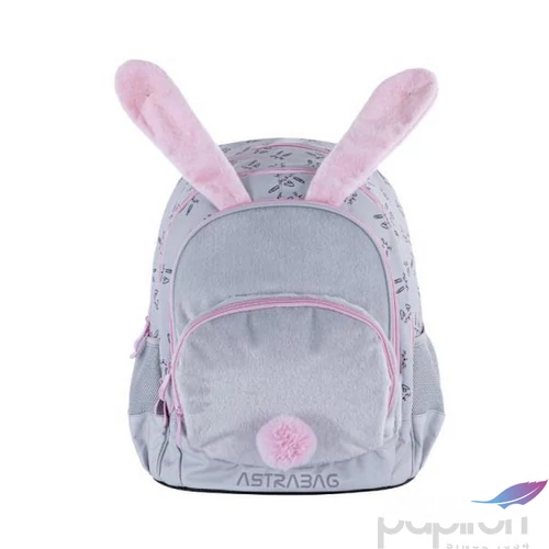 Hátizsák Astrabag Honey Bunny AB340 Lizzy kollekció