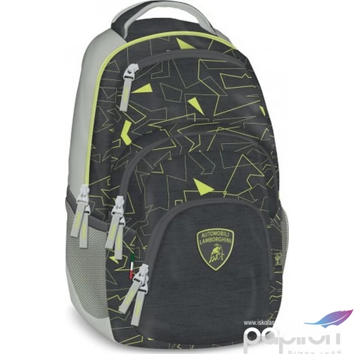 Ars Una hátizsák ergonómikus 25L AU-2 Lamborghini 54850262
