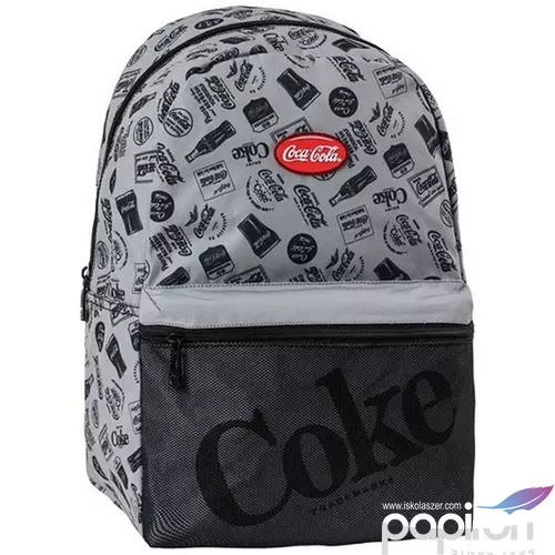 Hátizsák Bestbuy Xpack Coca-Cola Coke 340901 