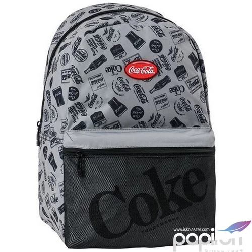 Hátizsák Bestbuy Xpack Coca-Cola Coke 340901