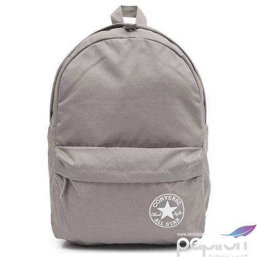 Hátizsák Converse 10025962-A04-651 Szürke '25