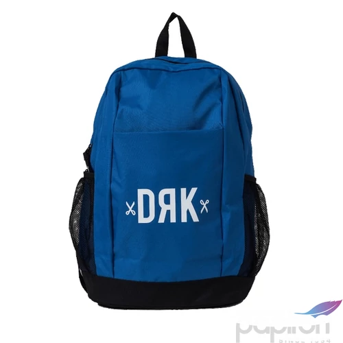 Hátizsák Dorko DA2320_0410 Középkék '25