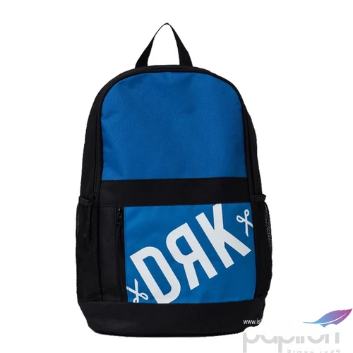 Hátizsák Dorko DA2321_0410 Középkék '25