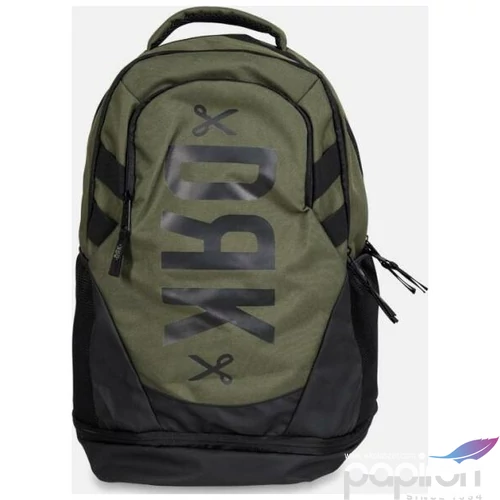 Hátizsák Dorko DA2325-0301 Keki '25