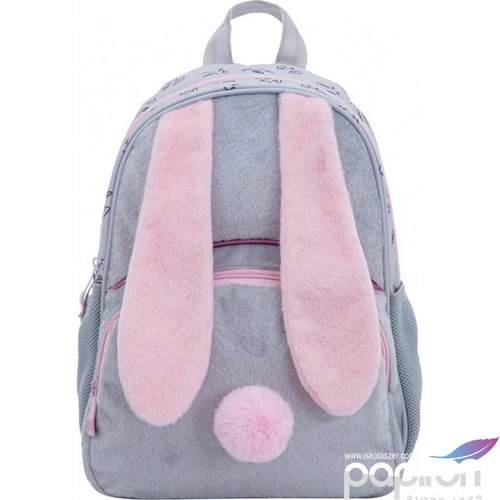 Hátizsák gyermek Astrabag Honey Bunny AK300 Lizzy kollekció