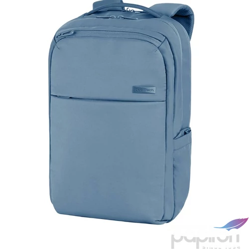 Hátizsák notebookhoz Bolt 15,6" világoskék 