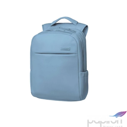 Hátizsák notebookhoz Force 13,3" világoskék 