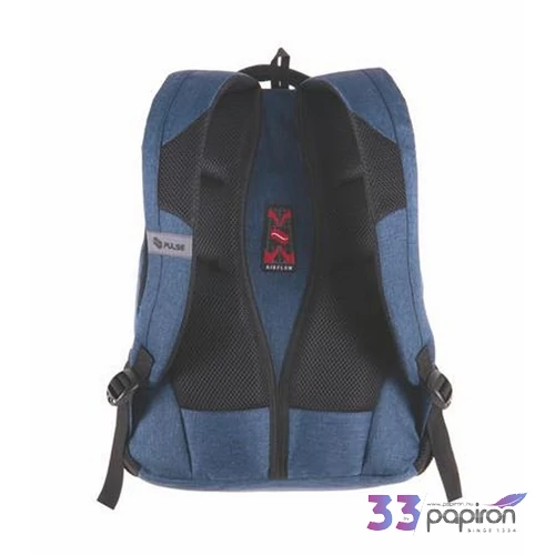 Pulse Classic hátizsák tartós