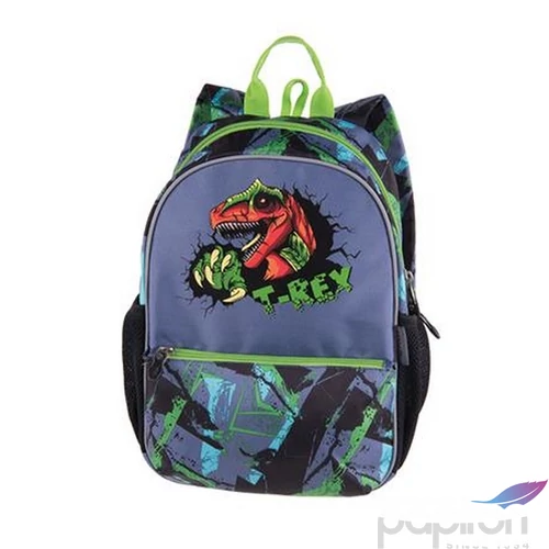 Hátizsák Pulse Junior Dinosaur Iskolaszerek