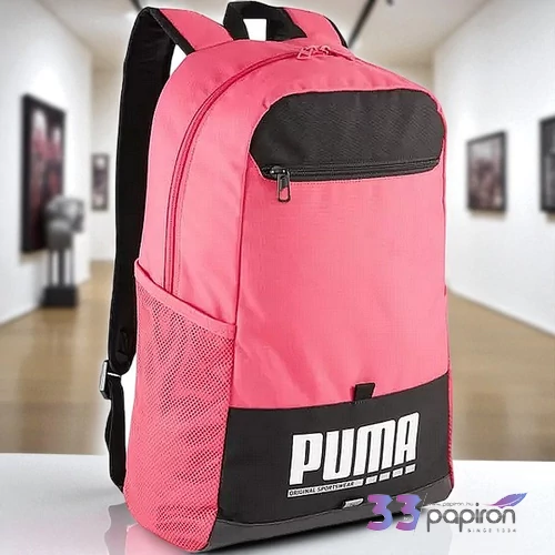 Puma 25' hátizsák lányoknak