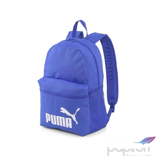 Hátizsák Puma '25 7548727 Kék